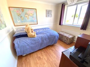 Photo 7- click for photo gallery